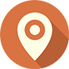 濰坊正和環(huán)?？萍加邢薰?/></p>
							<p><br/></p>
							<p>                       地址：山東省濰坊市安丘市新安街道董家莊村北</p>
							<p>                       </p><p><br/></p>
						</td>
					</tr>
				</tbody>
			</table>
			<div   class=